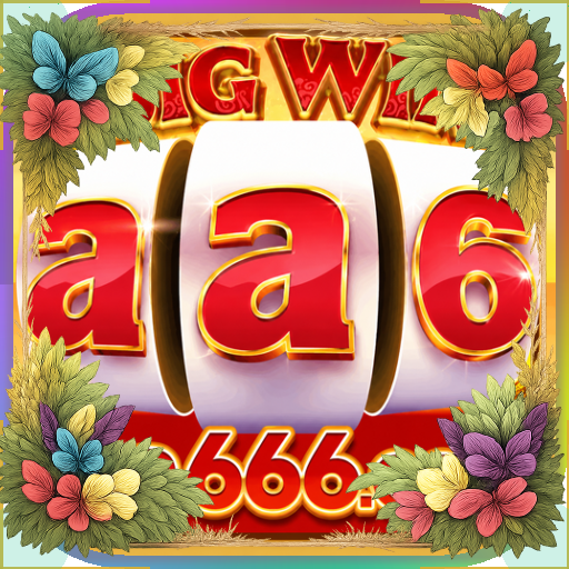 aa666 — mitra unggulan