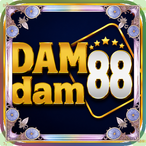 dam88 — mitra unggulan