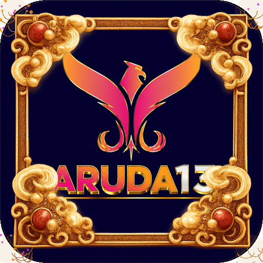 garuda138 — galeri pratinjau Resmi APK